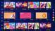 Гра Just Dance 2024 Edition (Code in a box) PS5 Фото №5