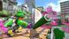 Splatoon 2 Nintendo Switch (рос. версія) Фото №4