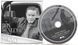 Музичний CD диск Don Henley - Cass County, Deluxe edition фірмовий Фото №2