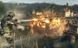 Гра Battlefield Bad Company 2 Xbox 360 Б/В Фото №4