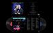 Вінілова платівка Tony Bennett & Lady Gaga &ndash; Cheek To Cheek Live! (2LP) 180 Gram Фото №2