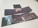 Музичний CD диск The Hardkiss - Акустика фірмовий Фото №5