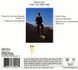 Музичний CD диск Pink Floyd - Wish You Were Here фірмовий Фото №2