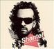 Музичний CD диск Shantel - Disko Partizani фірмовий Фото №1