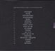 Музичний CD диск The Hardkiss - Акустика фірмовий Фото №2