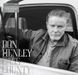 Музичний CD диск Don Henley - Cass County, Deluxe edition фірмовий Фото №1