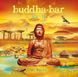 Вінілова платівка Various - Buddha Bar XXVII (2LP), Yellow&Red Vinyl Фото №1