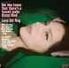 Виниловая пластинка Lana Del Rey - Did you know that there's a tunnel under Ocean Blvd (2LP) Limited Edition, Coloured Vinyl Фото №1