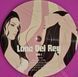 Виниловая пластинка Lana Del Rey - Did you know that there's a tunnel under Ocean Blvd (2LP) Limited Edition, Coloured Vinyl Фото №7