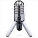 Мікрофон USB SAMSON Meteor Mic Фото №1