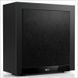 Комплект акустики KEF T 205 Black Фото №4
