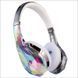Навушники Monster Diamond Tears Edge On-Ear Headphones (Crystal) Фото №1