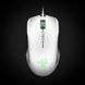 Игровая мышь RAZER Lancehead Tournament Mercury Edition (RZ01-02130200-R3M1) Фото №1