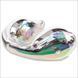 Навушники Monster Diamond Tears Edge On-Ear Headphones (Crystal) Фото №2