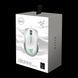 Игровая мышь RAZER Lancehead Tournament Mercury Edition (RZ01-02130200-R3M1) Фото №2