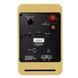 Активна акустика Jamo Mini MKII High Gloss Yellow Фото №4