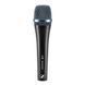 Мікрофон SENNHEISER E 945 Фото №1