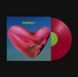 Виниловая пластинка Fontaines D.C. - Romance (Limited Edition) Pink Vinyl Фото №2