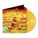Вінілова платівка Various - Buddha Bar XXVII (2LP), Yellow&Red Vinyl Фото №2