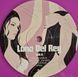 Виниловая пластинка Lana Del Rey - Did you know that there's a tunnel under Ocean Blvd (2LP) Limited Edition, Coloured Vinyl Фото №6
