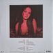 Виниловая пластинка Lana Del Rey - Did you know that there's a tunnel under Ocean Blvd (2LP) Limited Edition, Coloured Vinyl Фото №10