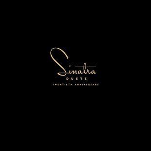 Виниловая пластинка Frank Sinatra - Duets (2LP) Основное Фото №1