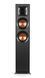 Підлогова акустика Klipsch Reference R-625FA Black Фото №2