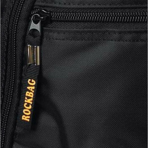 Чехол для укулеле RockBag RB20000 Основное Фото №2