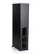 Підлогова акустика Klipsch Reference R-625FA Black Фото №3