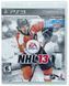 Гра NHL 13 PS3 Б/В Фото №1