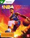 NBA 2K23 Xbox One (англ. версія) Фото №1