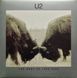 Виниловая пластинка U2 - The Best Of 1990-2000 (2LP) Фото №1