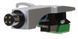 Проигрыватель винила TEAC TN-300-BL Фото №2