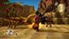 Dragon Quest Builders 2 Standard Edition PS4 Фото №2