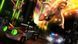 Игра Saints Row The Thirdd Xbox 360 Б/У Фото №5