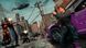 Игра Saints Row The Thirdd Xbox 360 Б/У Фото №4