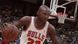 NBA 2K23 Xbox One (англ. версія) Фото №8