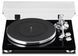 Проигрыватель винила TEAC TN-300-BL Фото №1