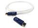 Кабель HDMI Chord Clearway HDMI AOC 8k (48Gbps) 10m Фото №1