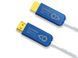 Кабель HDMI Chord Clearway HDMI AOC 8k (48Gbps) 10m Фото №2