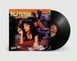 Виниловая пластинка Various Artists - Pulp Fiction Фото №3