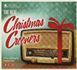 Музыкальный CD диск Various - Real Christmas Crooners (3CD) фирменный Фото №1