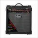 Комбоусилитель Cort MX15R Фото №1