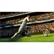 Гра FIFA 18 на Xbox 360 Фото №3
