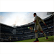 Гра FIFA 18 на Xbox 360 Фото №4