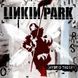 Виниловая пластинка Linkin Park - Hybrid Theory Фото №1