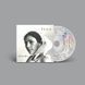 Музичний CD диск Flea - Honora Фото №2