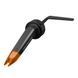 Звукосниматель Ortofon Concorde Music Bronze Фото №1