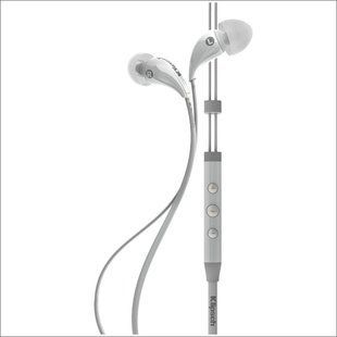 Наушники Klipsch Image X7i - White Основное Фото №1