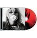 Музичний CD диск Miley - Bass Persuades, Bonus Track edition фірмовий Фото №2